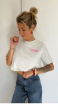 T-SHIRT ICONIC