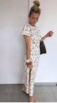 ROBE AMBRI
