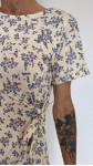 ROBE AMBRI