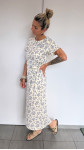 ROBE AMBRI