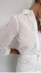 CHEMISE INES