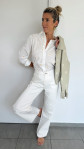CHEMISE INES