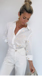 CHEMISE INES