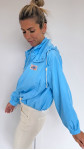 VESTE MICH