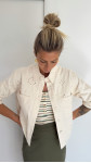 VESTE SOON