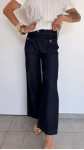 JEANS GAELLE BRUT