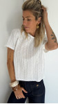 TOP BARDOT