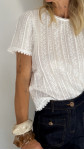 TOP BARDOT