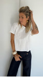 TOP BARDOT