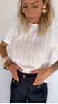 TOP BARDOT