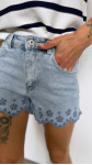 SHORT SHOGY