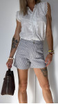 SHORT FABIO
