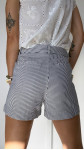 SHORT FABIO