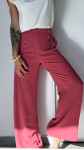 PANTALON TANNI ROSE