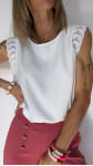 TOP DIANE BRODE