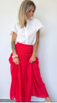 BLOUSE MADRA