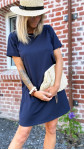 ROBE BRIDJA MARINE