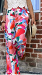 PANTALON VIENNA