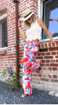 PANTALON VIENNA