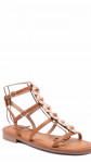 NUS PIEDS MAURA
