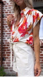 CHEMISE AUZA