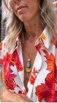 CHEMISE AUZA