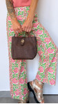 PANTALON STANISLAS
