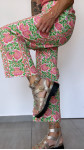 PANTALON STANISLAS