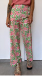 PANTALON STANISLAS