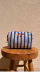 TROUSSE BISOUS ROSE