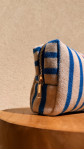 TROUSSE BISOUS ROSE