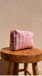TROUSSE BISOUS ROSE