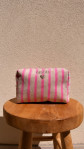 TROUSSE BISOUS ROSE