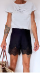 T SHIRT PALMCLUB