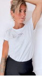 T SHIRT PALMCLUB