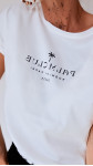 T SHIRT PALMCLUB