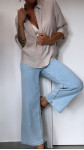 CHEMISE SAHARI