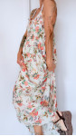 ROBE ELIANE