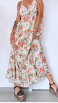 ROBE ELIANE