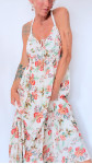 ROBE ELIANE
