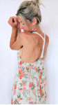 ROBE ELIANE