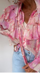 BLOUSE CELINA