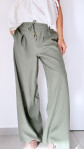PANTALON RICKY