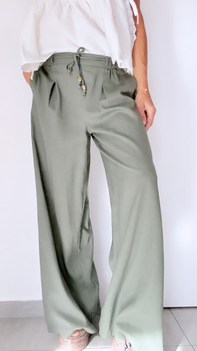 PANTALON RICKY
