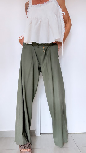 PANTALON RICKY