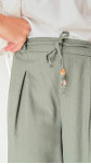PANTALON RICKY