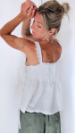 TOP ANELLI