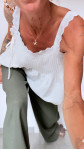 TOP ANELLI