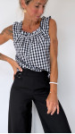 TOP VIKIE VICHY