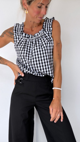 TOP VIKIE VICHY